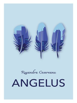 cover image of Angelus
